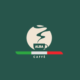 Alba café 