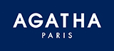 Agatha