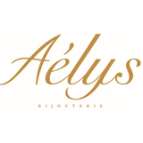 Aélys Bijouterie