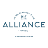 Alliance Thalasso Pronic