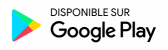 Google-Play
