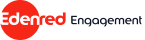 Edenred Engagement