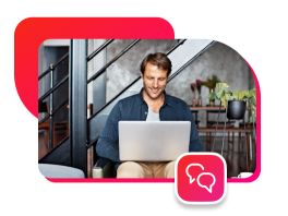 Solutions Edenred pour renforcer l'engagement des collaborateurs