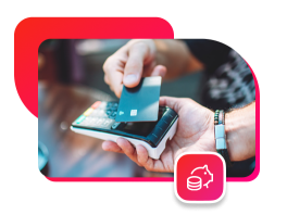 Engagement CollaborateurSolutions Edenred pour renforcer l'engagement des collaborateurs