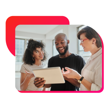 Solution communication RH pour entreprises