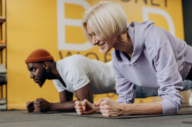 CESU_Coach-Sportif